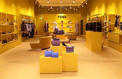 fendi oitlet|fendi sale.